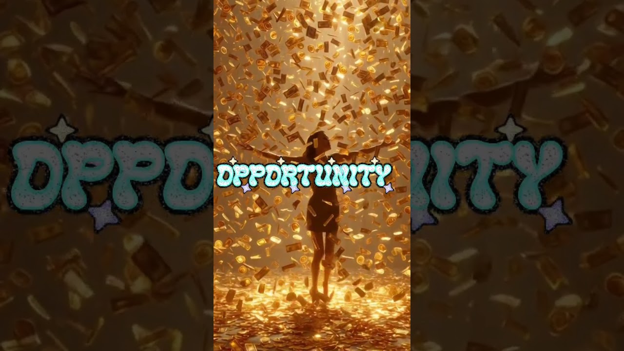 Powerful Prayer for Financial Breakthrough #shorts#christianshorts #prayerworks