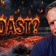 Quit Saving Money? The CoastFIRE Epidemic