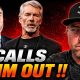 Ripple XRP: Brad had to say it !!