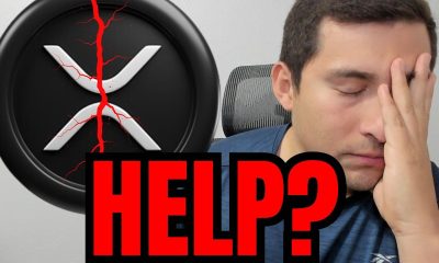 XRP CRASH NEWS!!! how much lower XRP HOLDERS