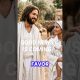 Pray This and Receive Good News & Financial Favor#faith #love #morningprayer #christian