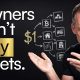 6 laws of money the rich OBEY (and you were never taught)