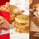 Slideshow: Flavor experimentation driving foodservice innovation