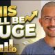 Ripple IPO Going Public XRP Holders "You Are Not Bullish Enough"