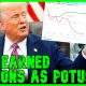 Trump Financial Disclosures SHOCK ALL & Expose EARTH SHATTERING CORRUPTION!! | Kyle Kulinski