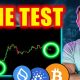 My Crypto Bull Thesis Has A Timeline...(ALTCOIN Reversal?)