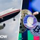 Trump's financial disclosure BREAKDOWN