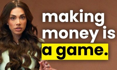 Principles for Making Money