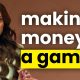Principles for Making Money
