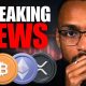 Crypto's Best Signal Just Flashed After Breaking News