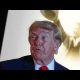 Trump financial disclosures reveal more than 21,000 trades made on his behalf in 2025