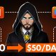 How I’d Make Money with AI Games in 2026 (If I Had to Start Over)