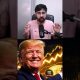 "Everybody's Profiting": Trump Defends Earning More Than $1 Billion On Crypto