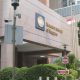 MAS proposes framework on safeguards for AI agents in financial services