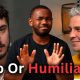 Caleb Hammer Turned Financial Help Into Public Embarrassment...