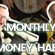 Design Your Monthly Finance Meeting: The Habit That Keeps You On Track | RFS 2026 Week 5