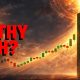 XRP: "WE'RE ABOUT TO GET FILTHY RICH" Popular Analyst Claims -Report