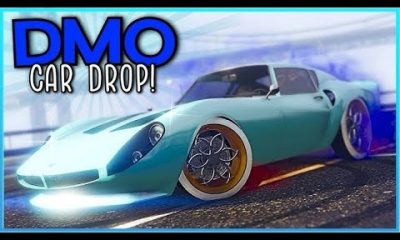 *STILL WORKING* EASIEST MONEY GLITCH +10MIN 30 MINUTES (GTA 5 ONLINE!)