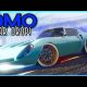 *STILL WORKING* EASIEST MONEY GLITCH +10MIN 30 MINUTES (GTA 5 ONLINE!)