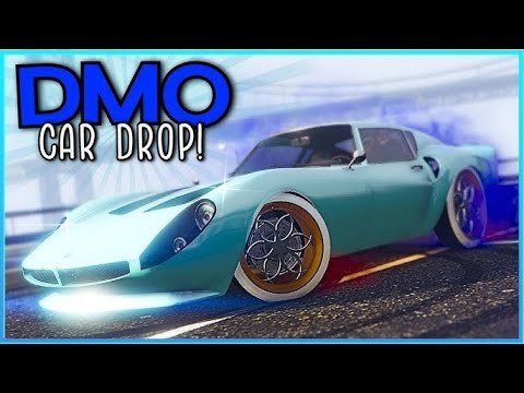 *STILL WORKING* EASIEST MONEY GLITCH +10MIN 30 MINUTES (GTA 5 ONLINE!)