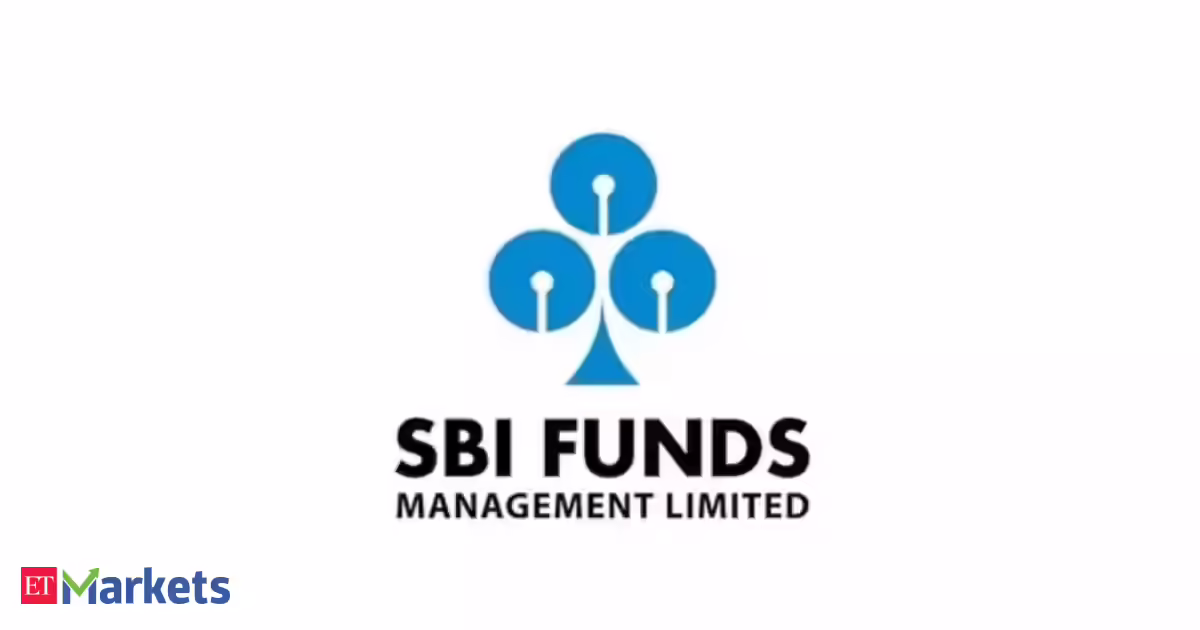 SBI Funds Management seeks Rs 2,000 crore in pre-IPO round