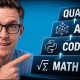 How to Start a Quant Finance Career in 2026