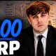 The Truth About $100 XRP.