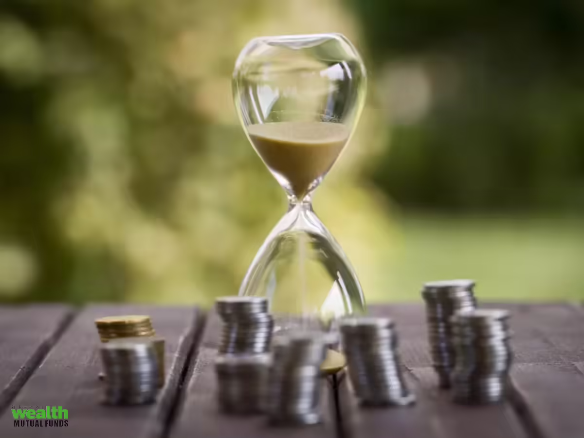 Looking for the best mutual funds to invest in? Check top 10 picks for July 2026