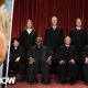 MAJOR SCOTUS rulings | Trump's EYE-POPPING financial disclosure | Great American State Fair FLOP?