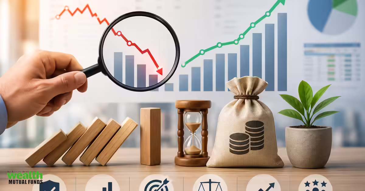 Why is Parag Parikh Flexi Cap Fund still a top recommendation despite underperformance? Expert explains