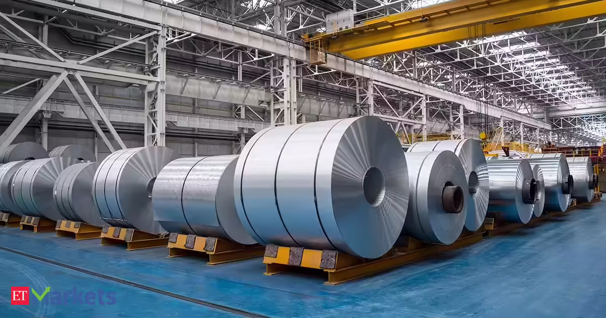 Explained: Why aluminium is emerging as manufacturers' preferred alternative to copper