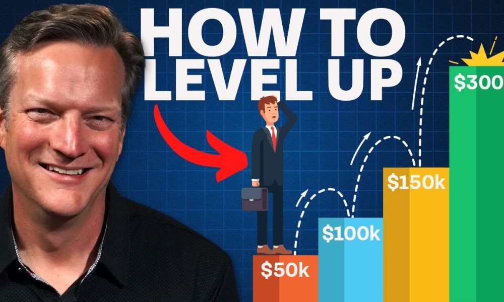 How To Win Financially Based On Your Income ($50K, $100K, $150K, $300K)
