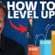 How To Win Financially Based On Your Income ($50K, $100K, $150K, $300K)