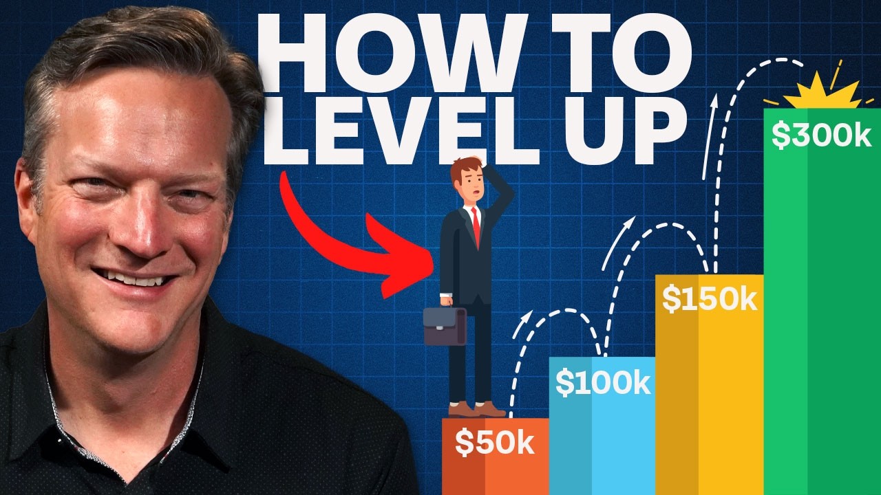 How To Win Financially Based On Your Income ($50K, $100K, $150K, $300K)
