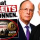 SIE HABEN GELOGEN! 40 Staaten kaufen den Bitcoin-Markt leer (Geheimplan Blackrock)