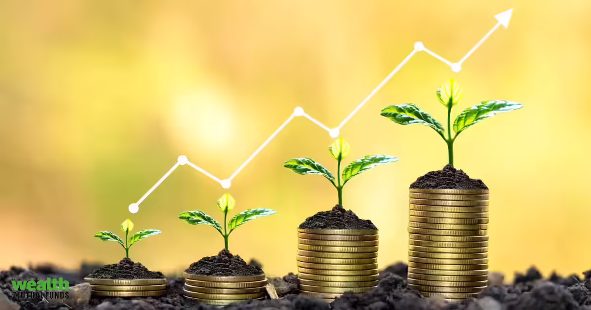 Markets may consolidate; micro, small and mid-caps could lead alpha generation, says Quant Mutual Fund