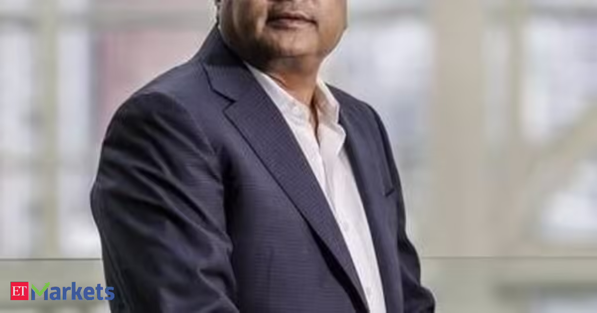 7 books for stock market investors recommended by Raamdeo Agrawal