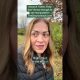 Divorce Truths: A joint financial expert doesn’t take sides - they present the full truth: the good,