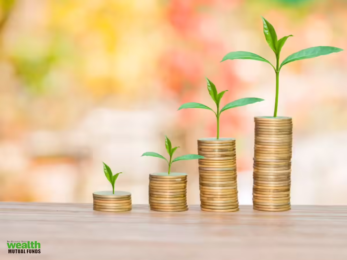 11 equity mutual funds deliver over 25% in 3 months. Do you own any?