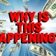 XRP: Amazing This KEEPS HAPPENING?!