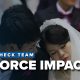 Financial, emotional & health impacts after divorce