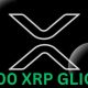 XRP OVERNIGHT THIS IS IT !!!! XRP $1000 PRICE GLITCH !!!!