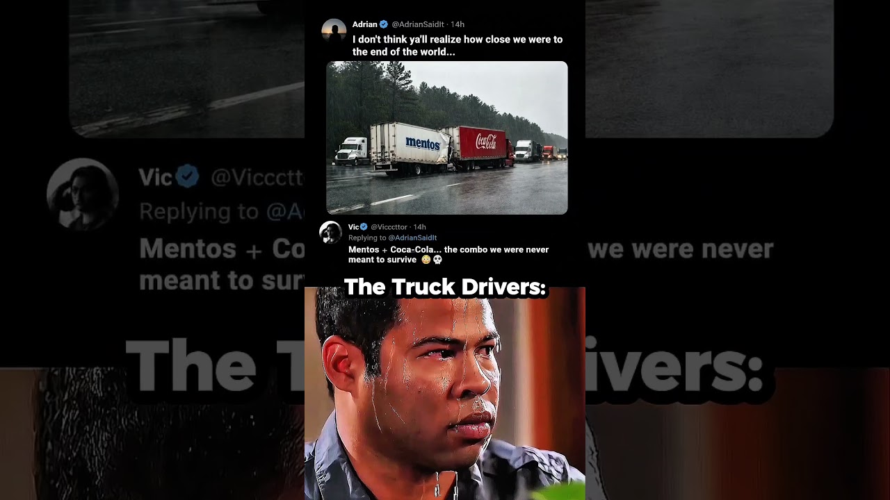 This would’ve been crazy! #kaicenat #ishowspeed #ishowspeedshorts #money #subscribe #comment #fyp