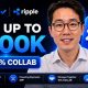 XRP Ripple & Ripple XRP Xaman Get 10% XRP Back | XRP PRICE 2026