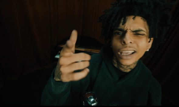 Lil Tony Official - Money Music (Official Music Video) Shot By PublicGoat