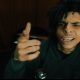 Lil Tony Official - Money Music (Official Music Video) Shot By PublicGoat