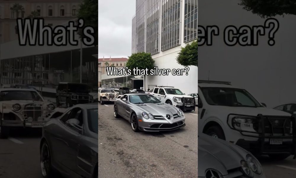 No way #car #shorts #tiktok #instagram #youtube #youtubeshorts #music #trending #new #money #sports