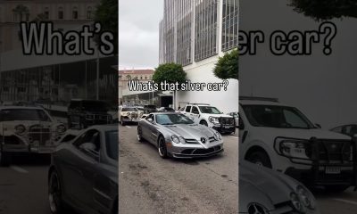 No way #car #shorts #tiktok #instagram #youtube #youtubeshorts #music #trending #new #money #sports