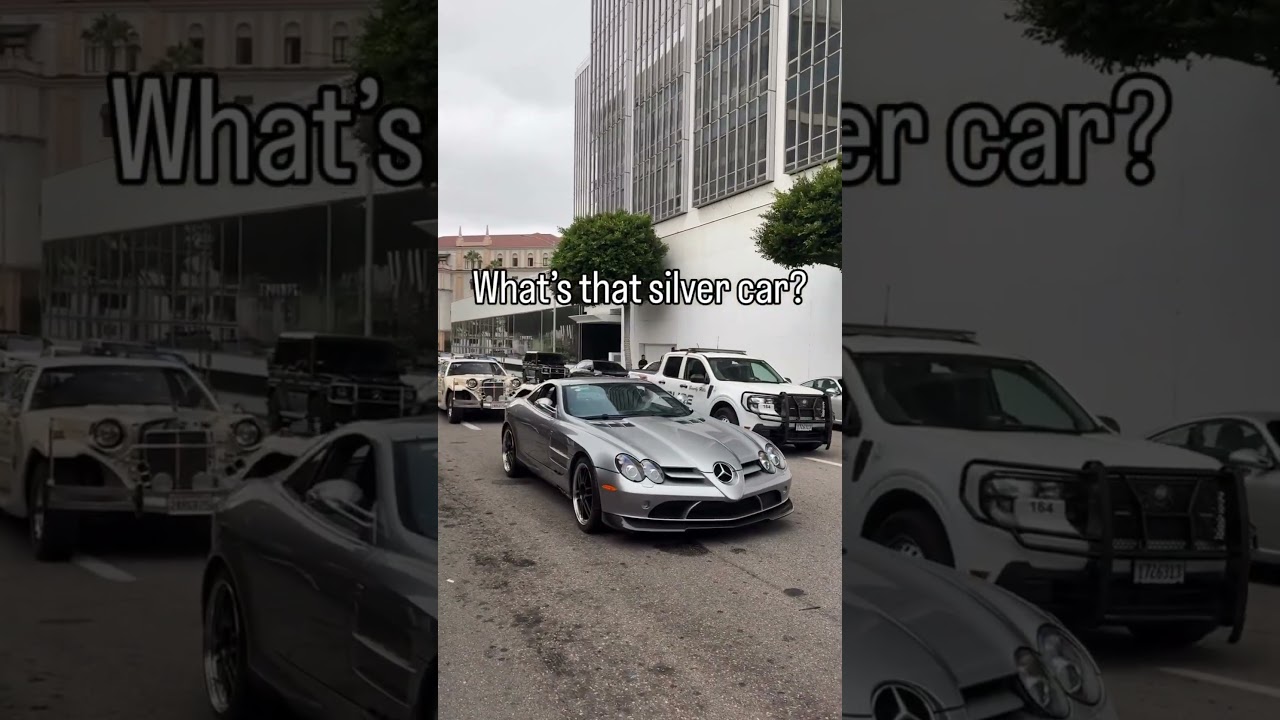 No way #car #shorts #tiktok #instagram #youtube #youtubeshorts #music #trending #new #money #sports