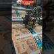 factory me 200 rupay ka note  kese banta hai #moneysaving  #money #shorts